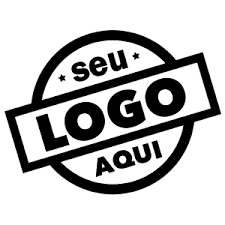 logo WOW ELAS